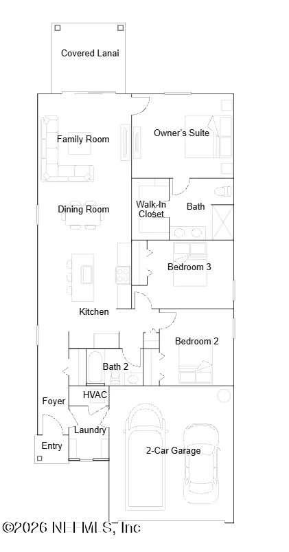Photo of 6348 FIREBUSH Road