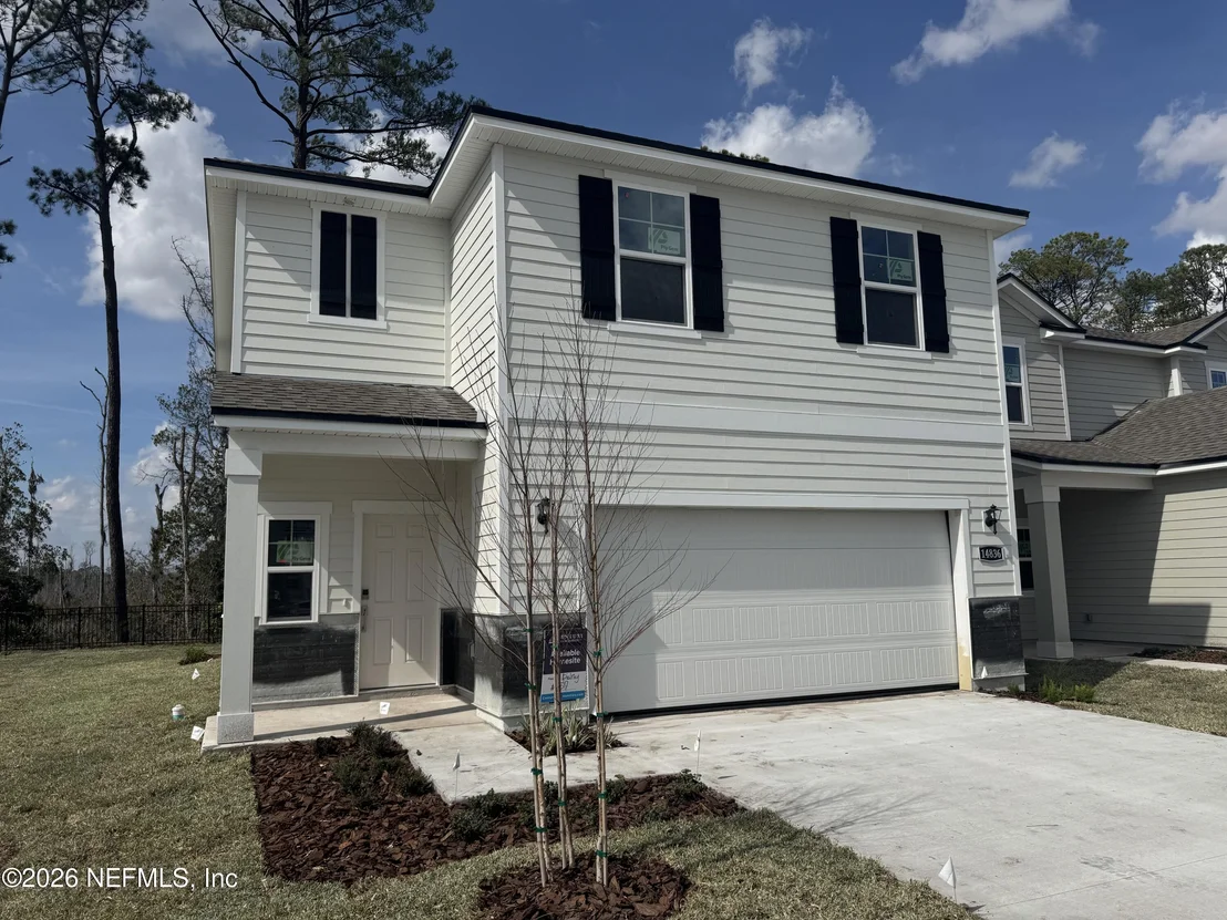 Photo of 14836 MACADAMIA Lane