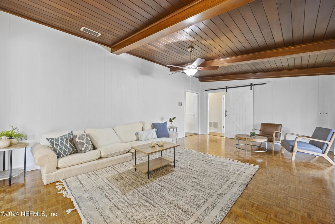 Photo of 7235 TONGA Drive