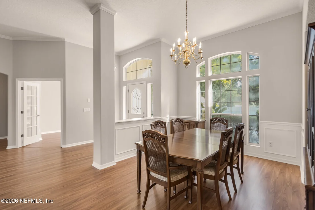 Photo of 940 BLACKBERRY Lane