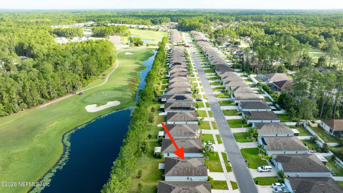 Photo of 658 GRAND RESERVE Drive