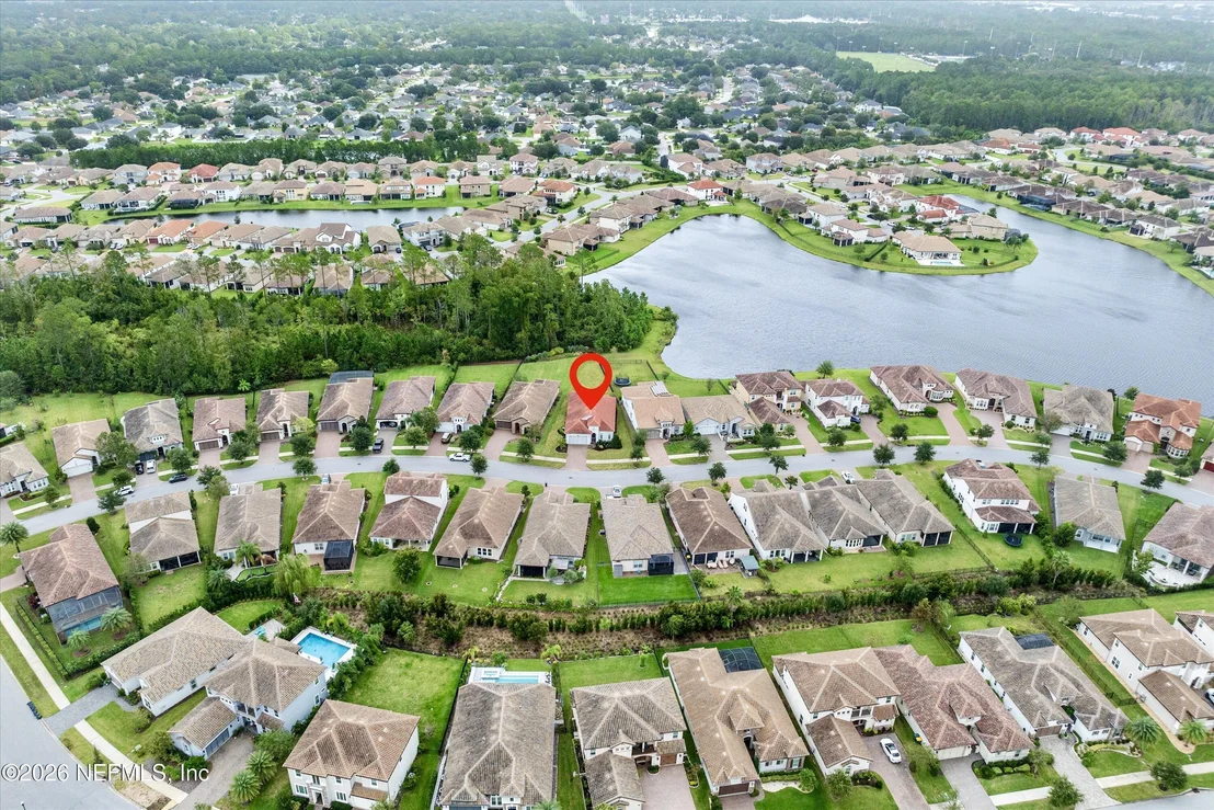 Photo of 2657 OSTIA Circle