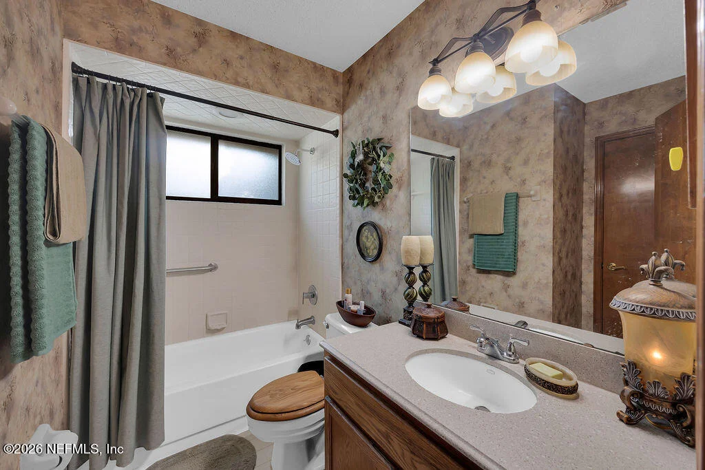 Photo of 2494 STONEBRIDGE Drive