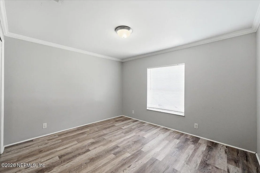 Photo of 2203 MALLARD Road