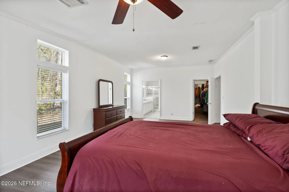Photo of 2490 VIOLET Way