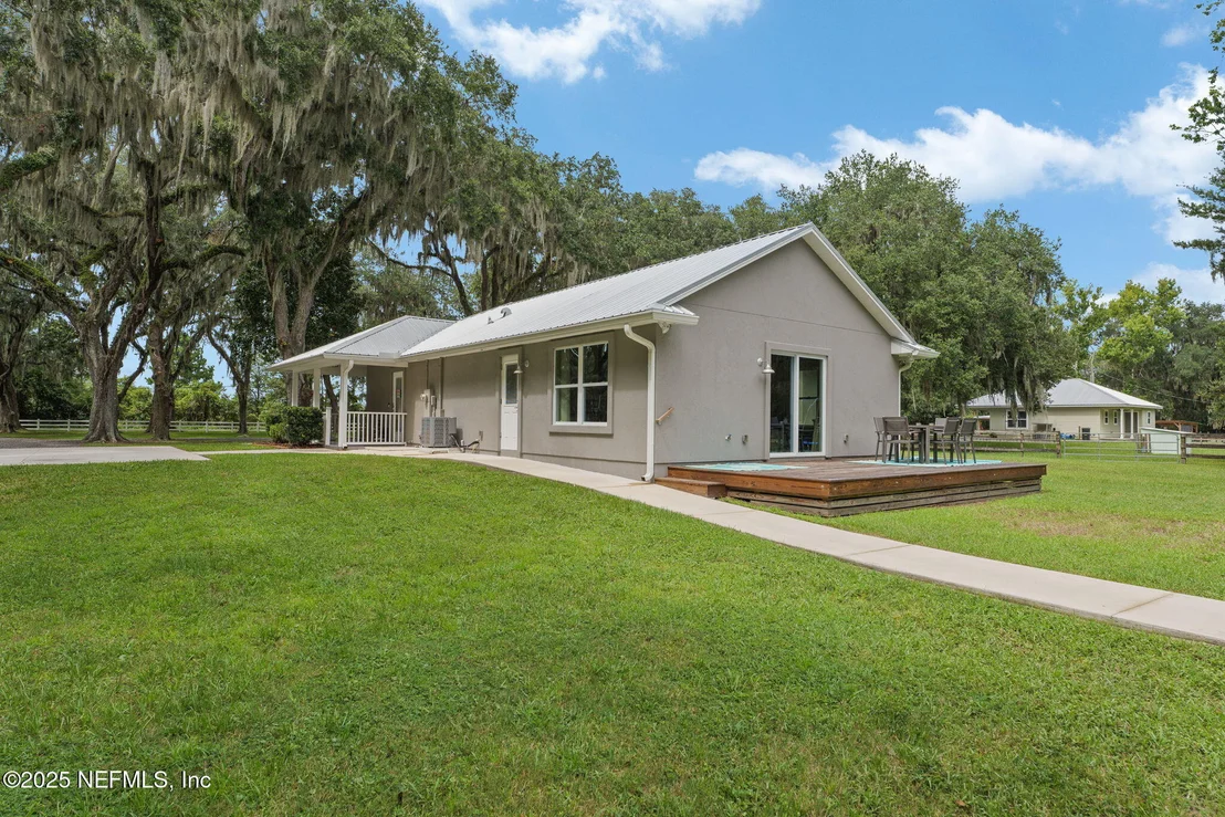 Photo of 4575 WOLFE Road
