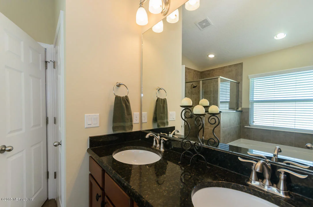 Photo of 316 PALAZZO Circle