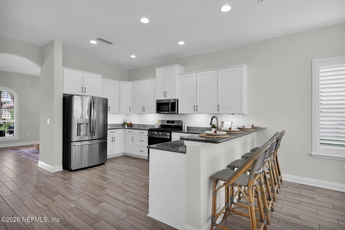 Photo of 37 RINALDO Way