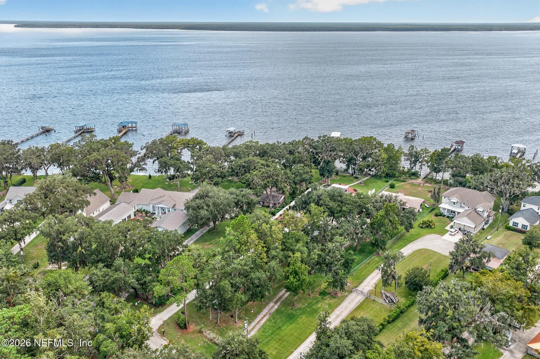Photo of 6373 JACK WRIGHT ISLAND Road