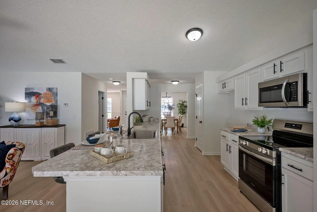 Photo of 2960 TUSCARORA Trail