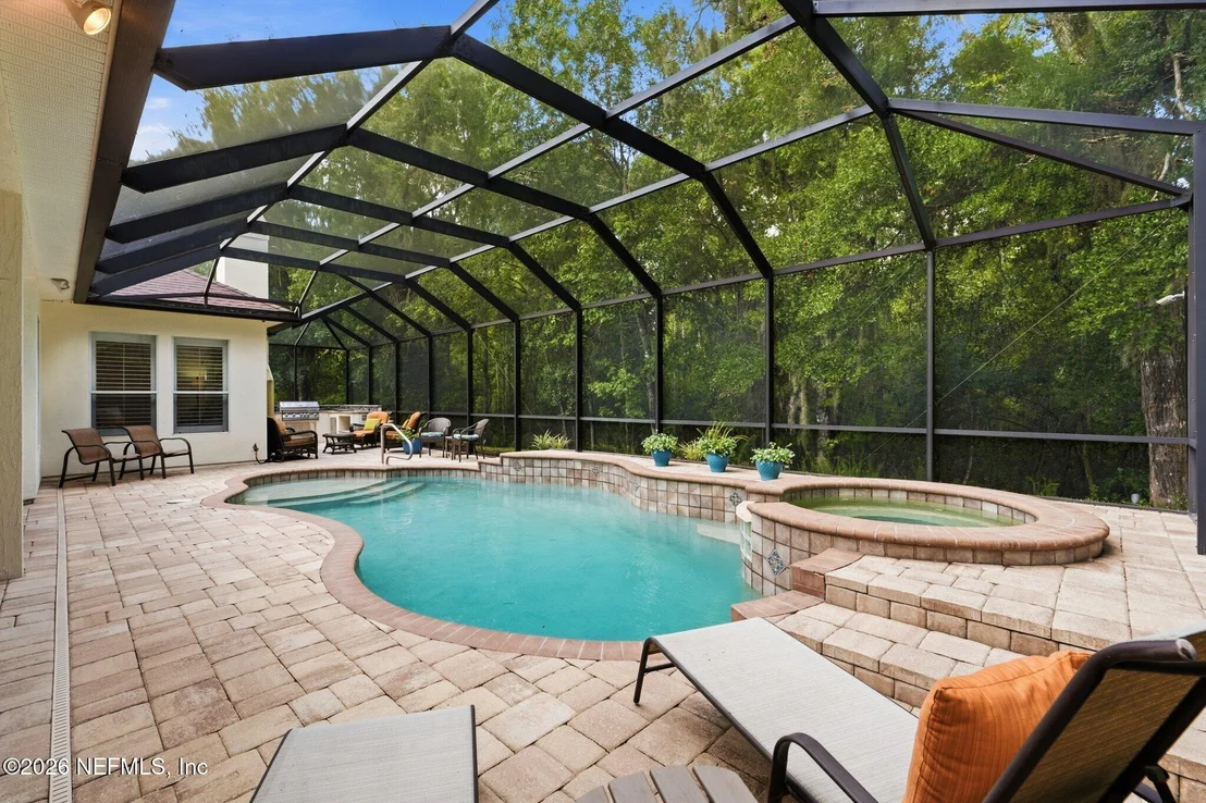 Photo of 4908 TWO JAKES Court