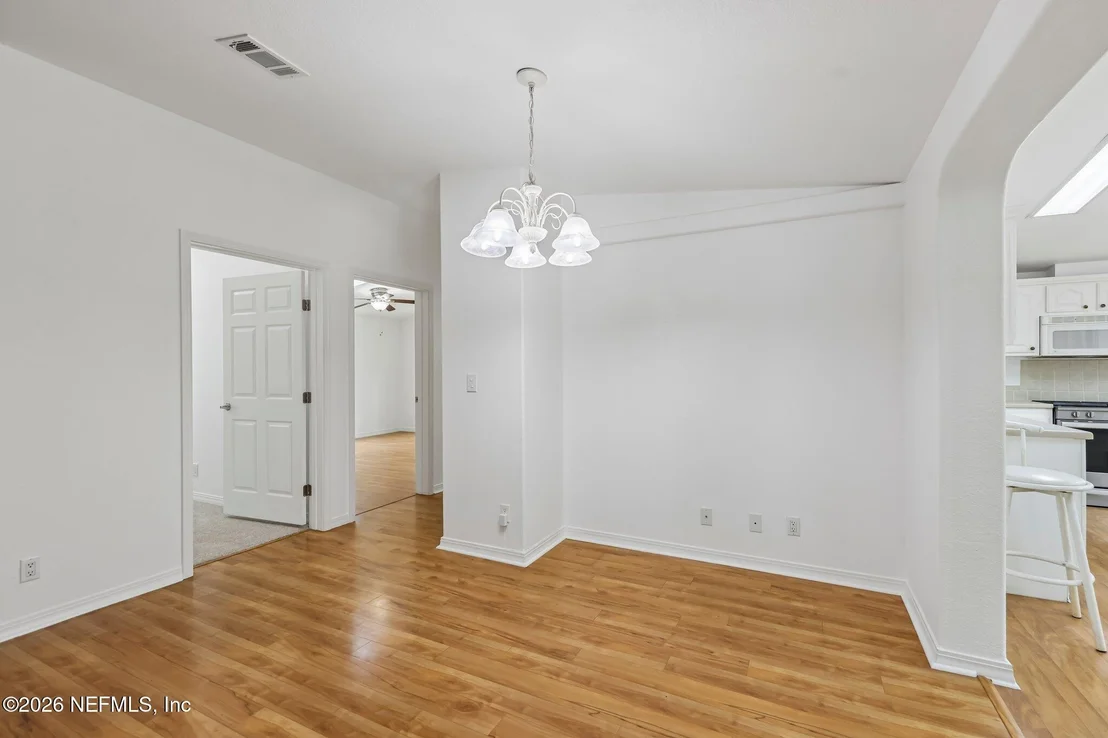 Photo of 341 VOLUSIAN FOREST Trail