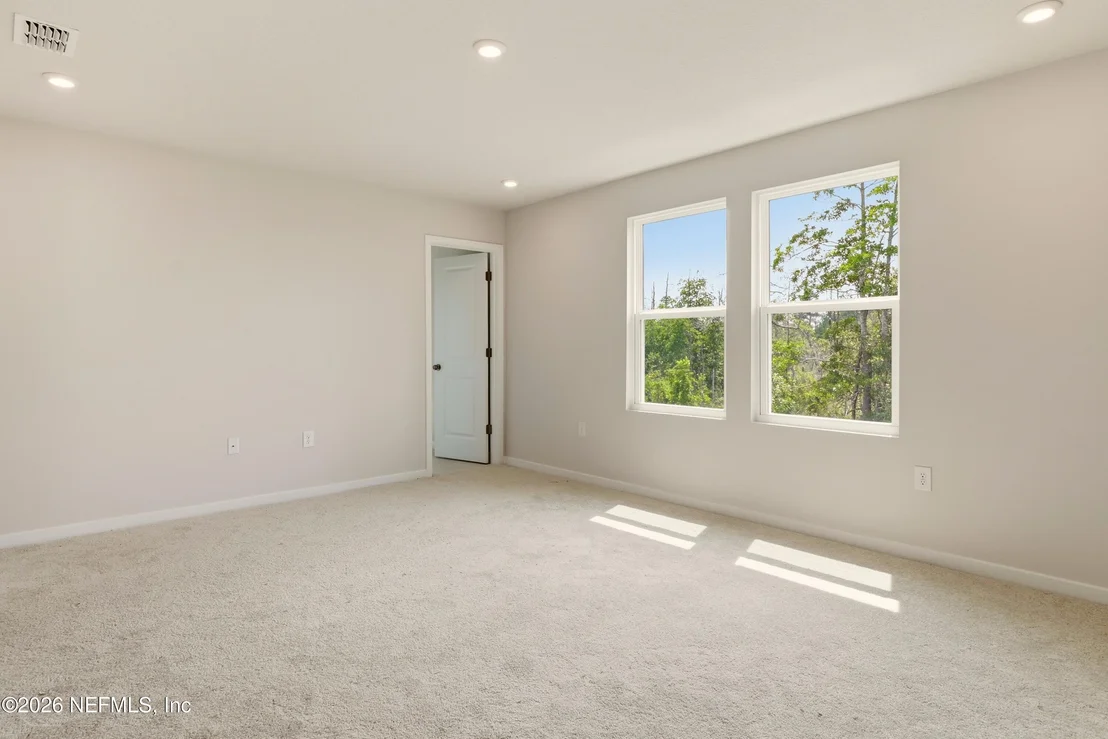Photo of 14808 MACADAMIA Lane