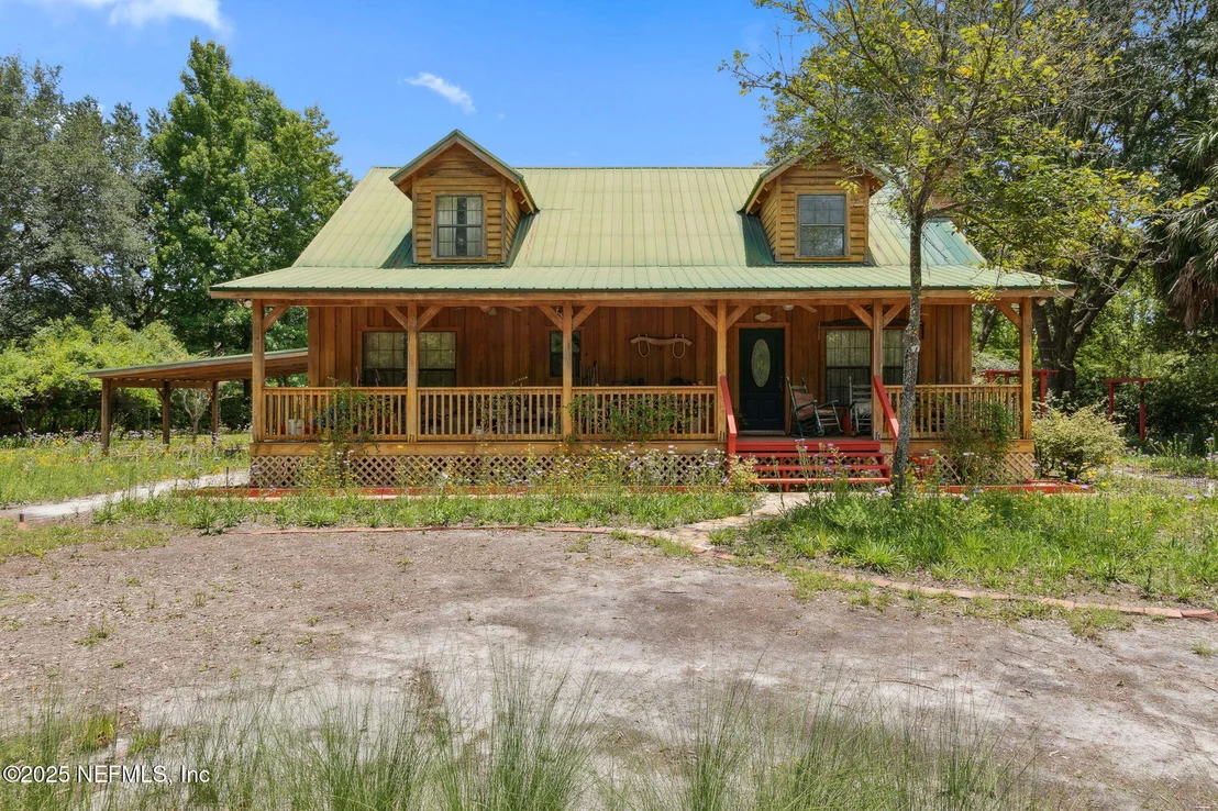 Photo of 37334 ALICE Street