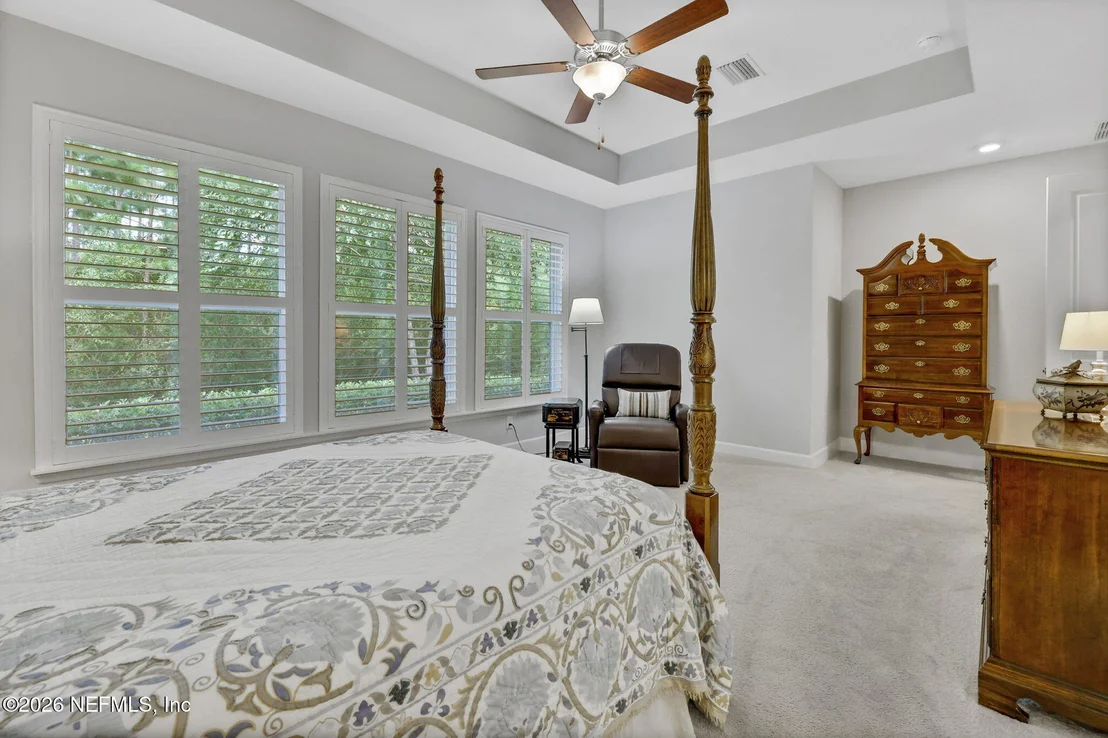 Photo of 146 CLARENDON Road