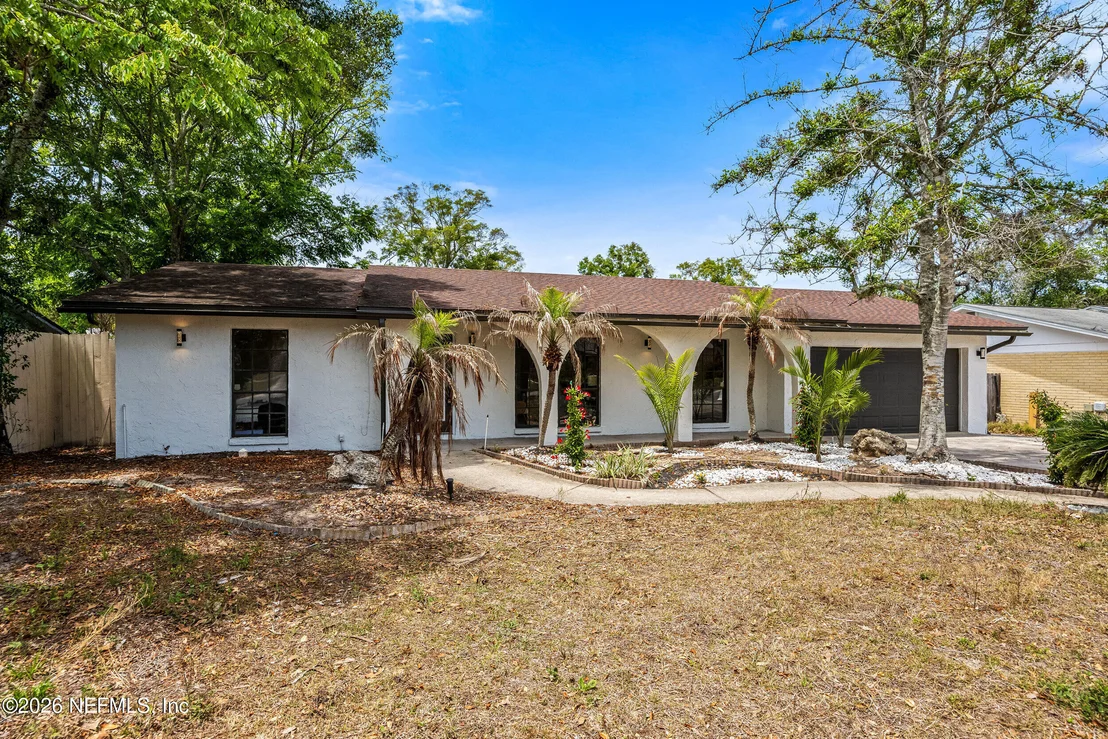 Photo of 3618 RED OAK Circle W