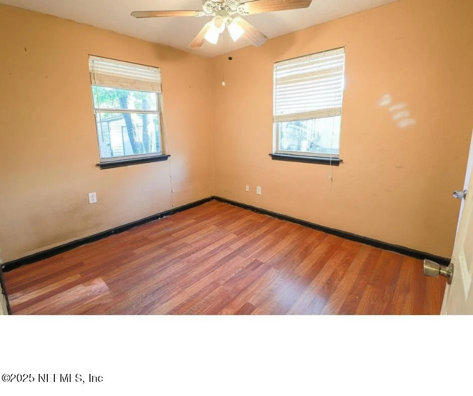 Photo of 3390 SHERIDAN Road