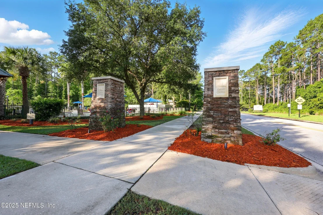 Photo of 372 JOHNS CREEK Parkway