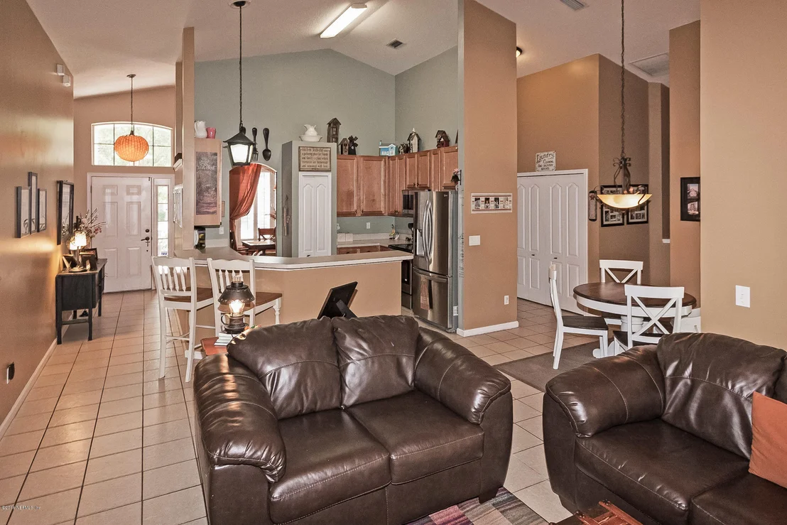 Photo of 11699 MARSH ELDER Drive