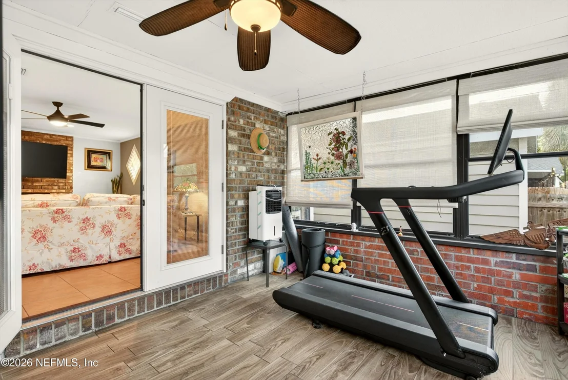 Photo of 2556 BOTTOMRIDGE Drive