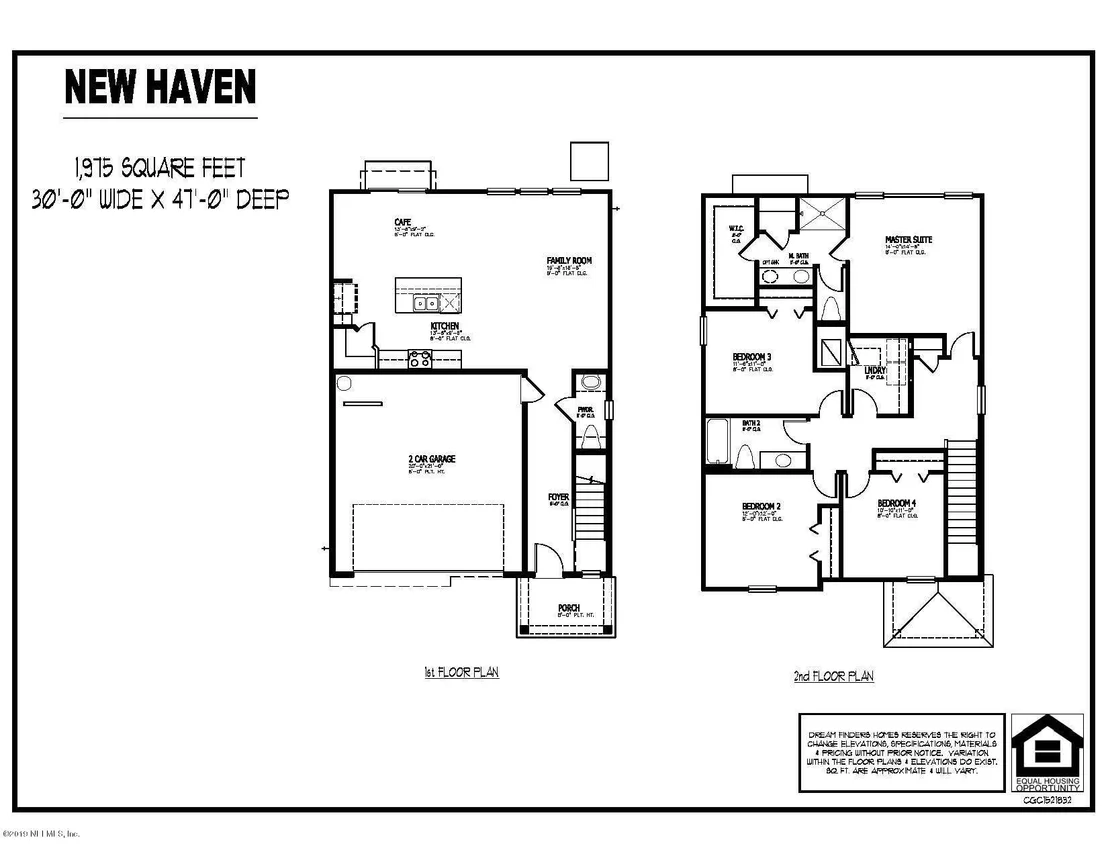 Photo of 2611 GLORY Trail