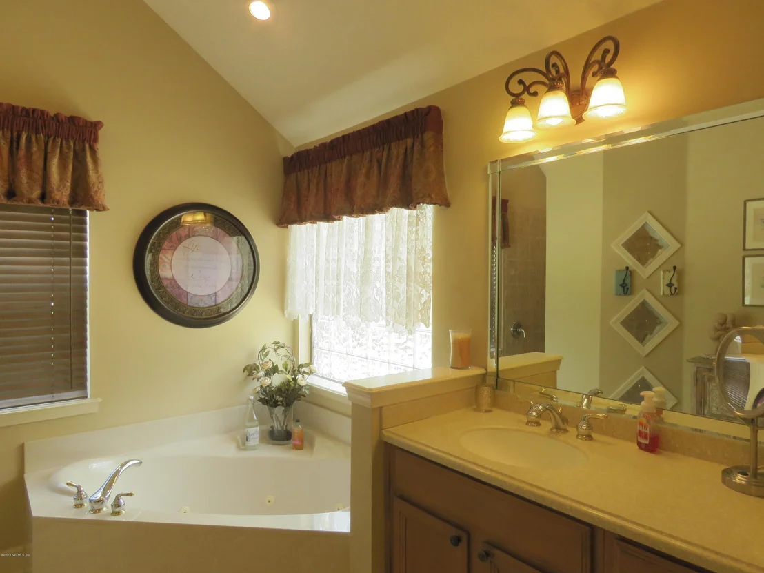 Photo of 8305 SHEILA Drive