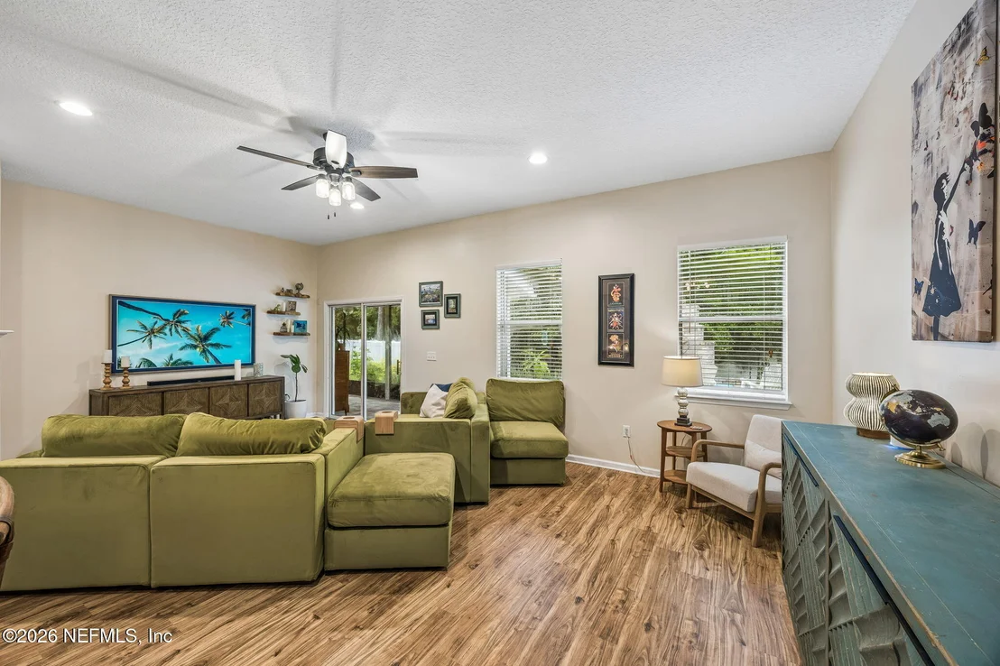 Photo of 3299 WARNELL Drive