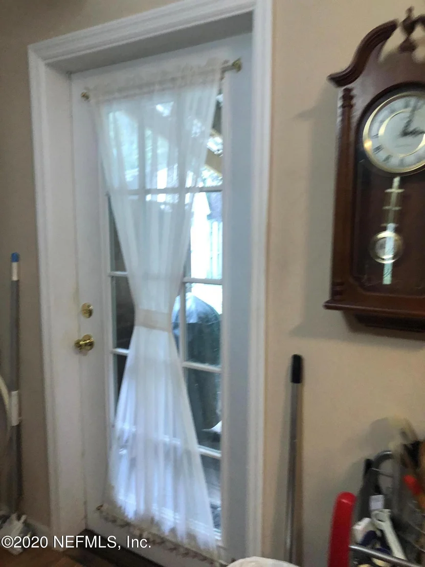 Photo of 1101 COLLEY Road