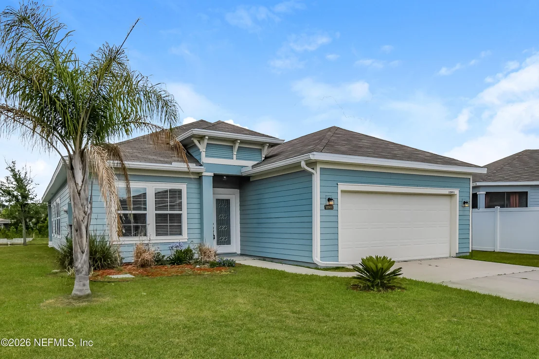 Photo of 10991 HAWS Lane