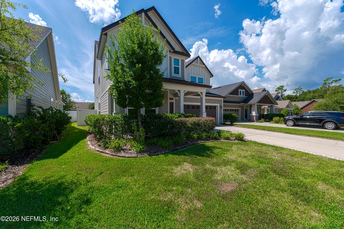 Photo of 191 CHIPOLA TRACE