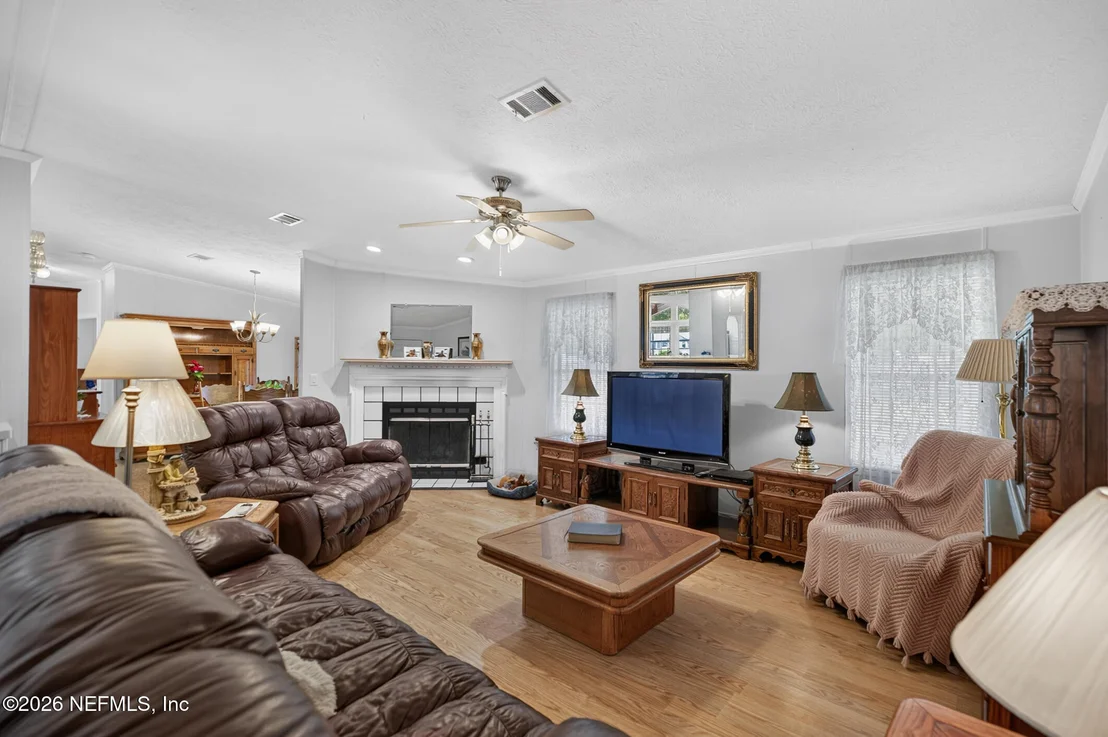 Photo of 102 ALDER Lane