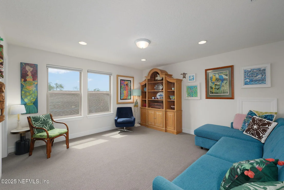 Photo of 263 FOREST SPRING Drive