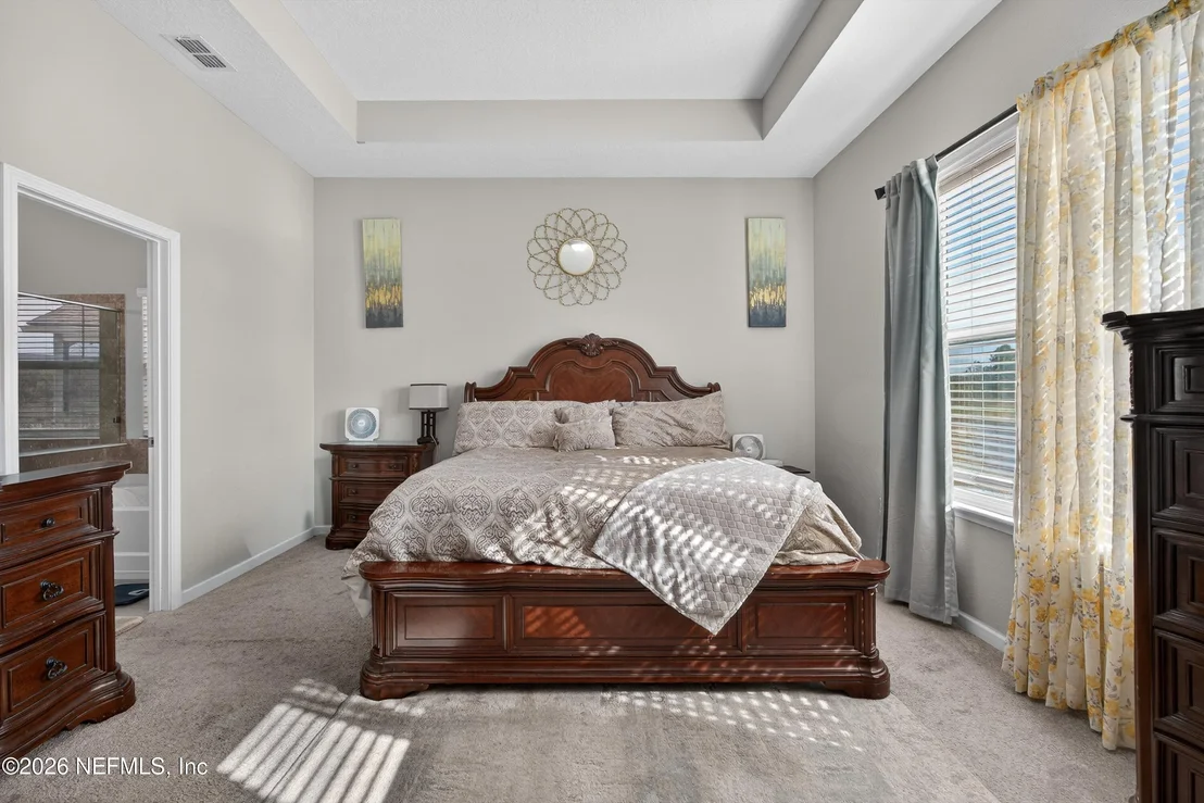 Photo of 11516 RED KOI Drive