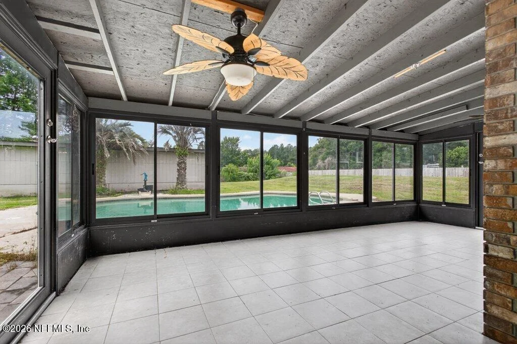 Photo of 35742 QUAIL Road