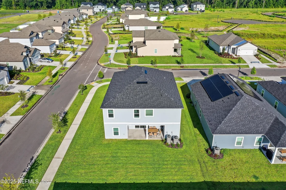 Photo of 2113 FEATHEREDGE Way