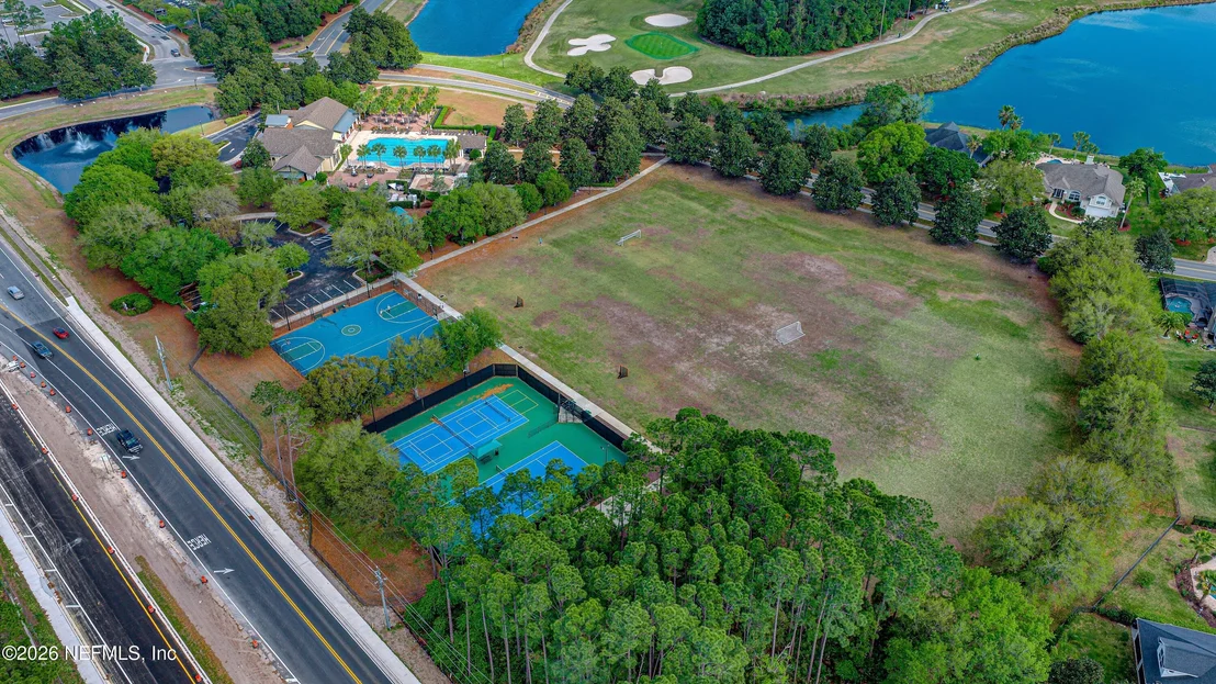 Photo of 1098 GARRISON Drive