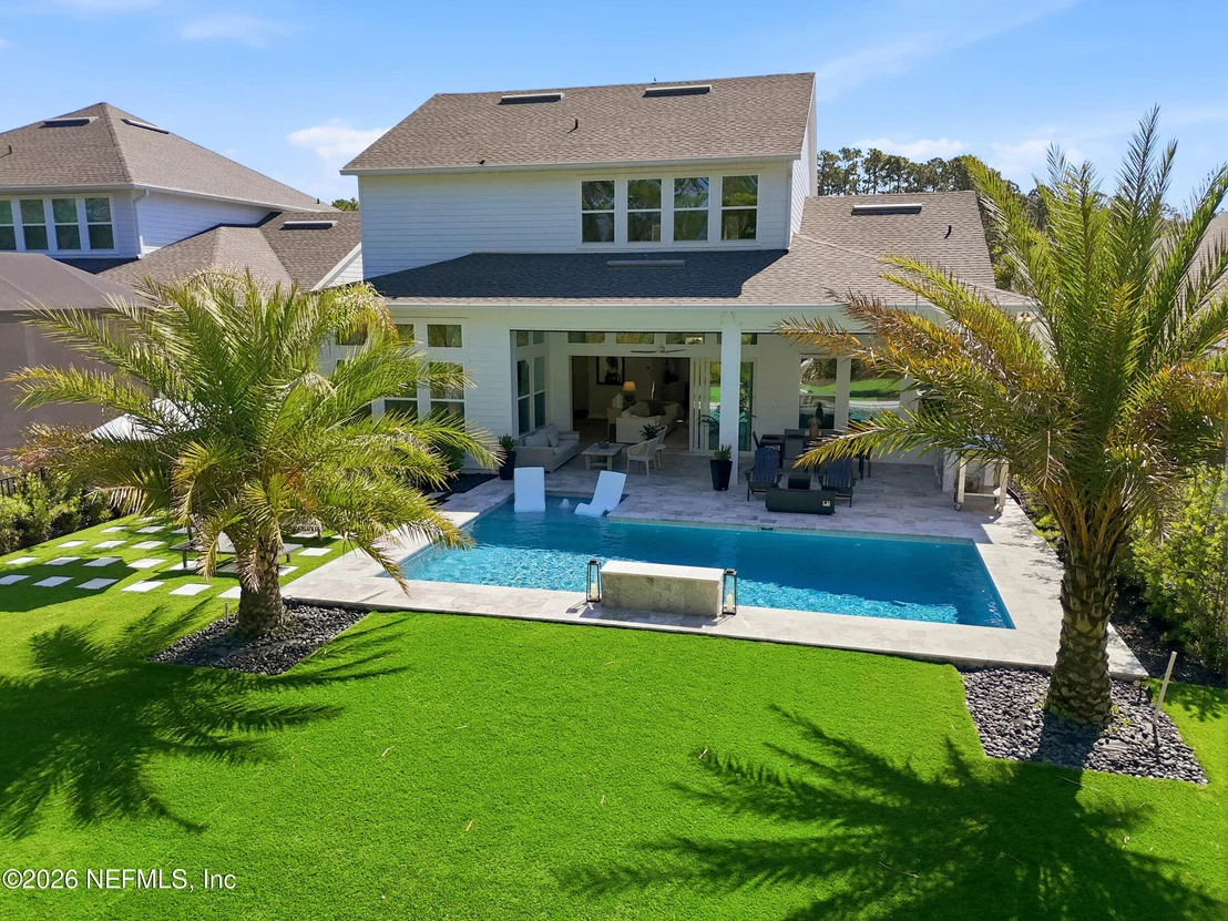 Photo of 351 PALM CREST Drive