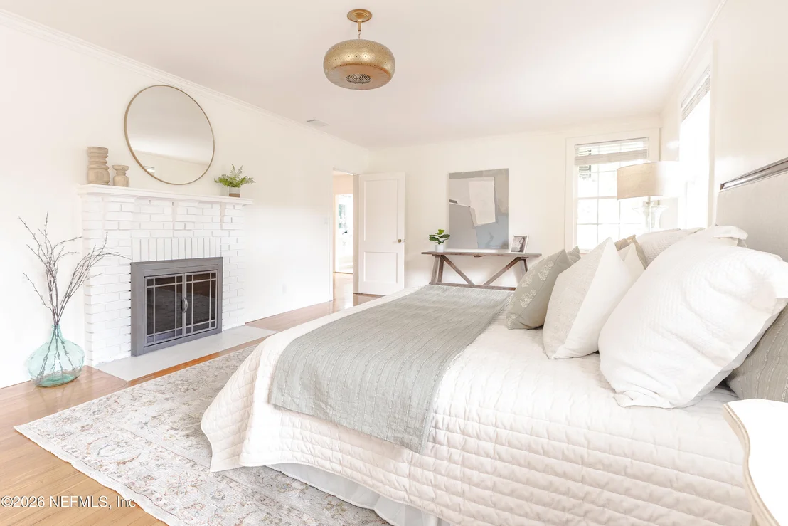 Photo of 3590 HEDRICK Street