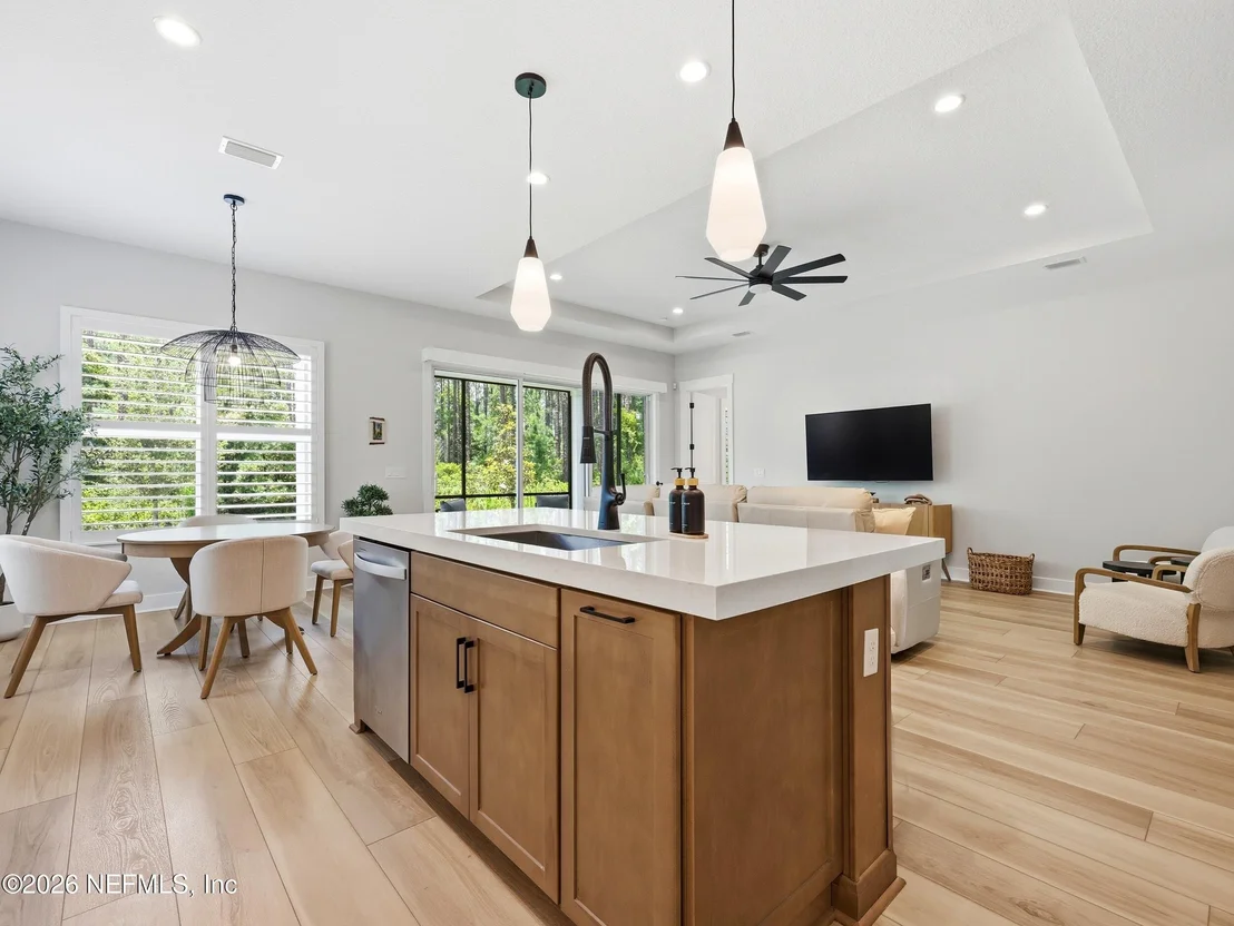 Photo of 120 DALTON MILL Drive