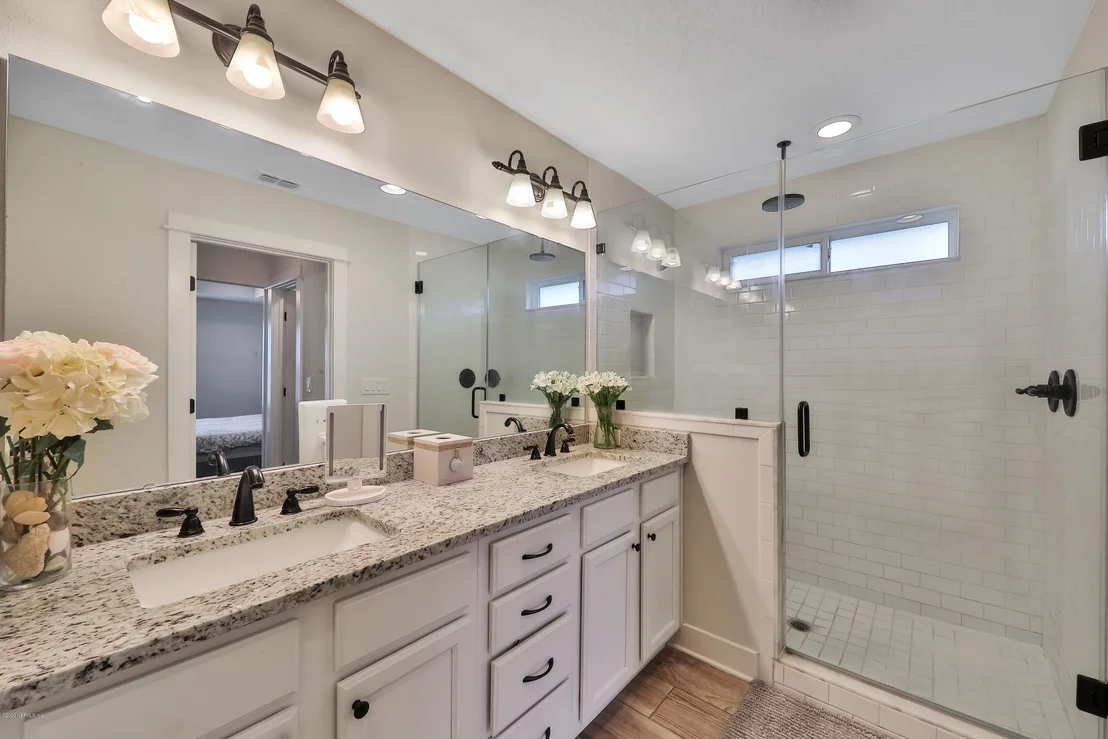 Photo of 3698 LIGHTVIEW Lane