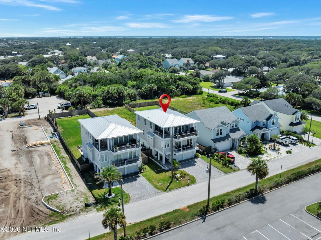 Photo of 117 5TH Street