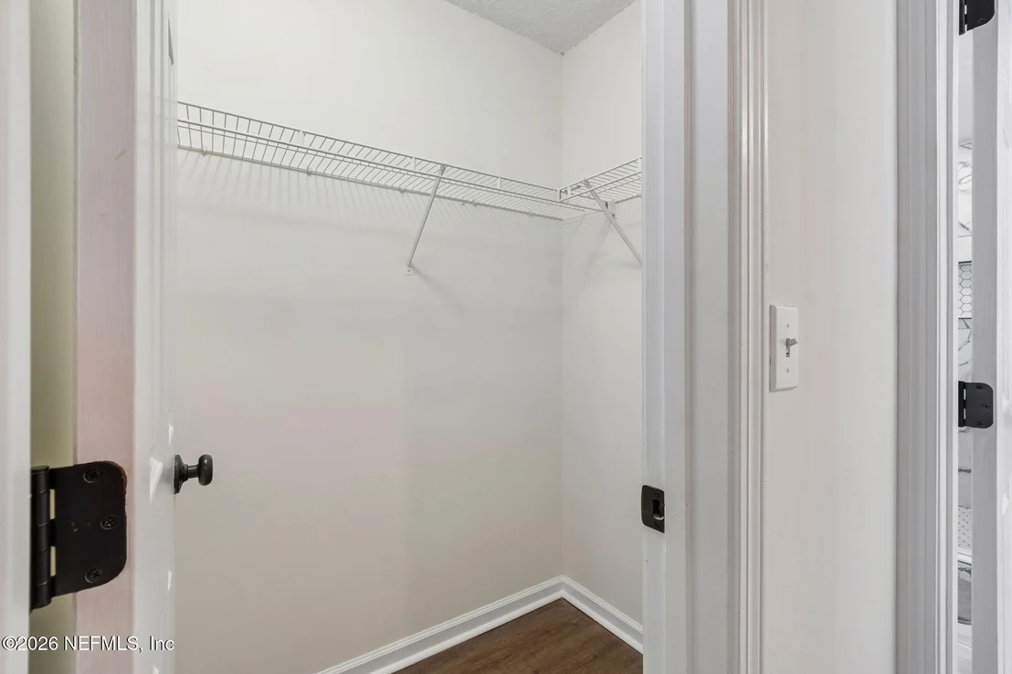 Photo of 10293 FORD Road