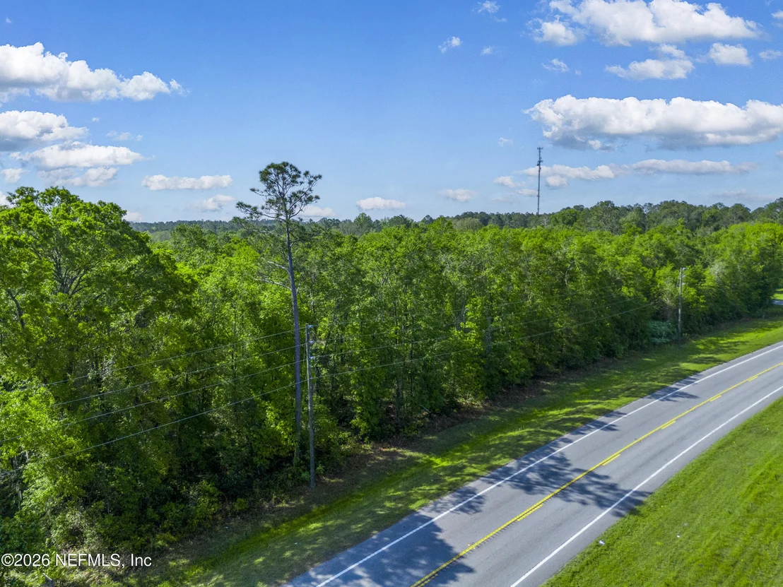 Photo of 000 SR 121