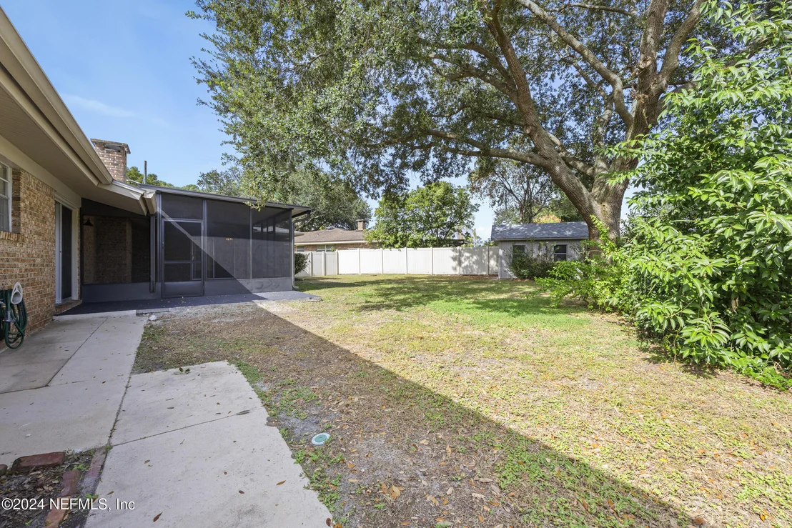 Photo of 7235 TONGA Drive
