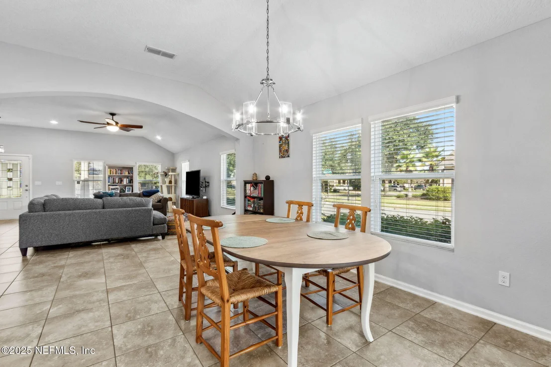 Photo of 16205 TISONS BLUFF Road