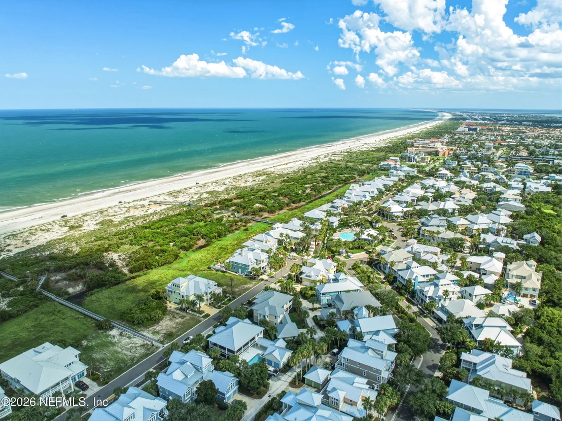 Photo of 300 BALEARICS Drive