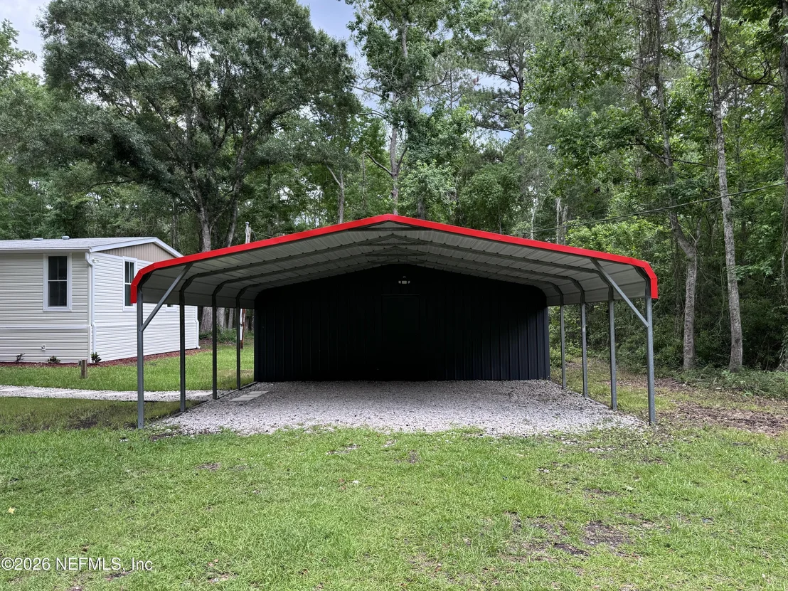 Photo of 8537 ACREE Road