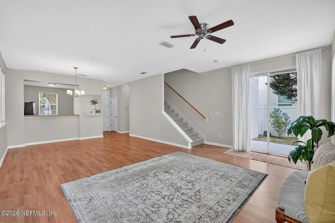 Photo of 112 BAY BRIDGE Drive