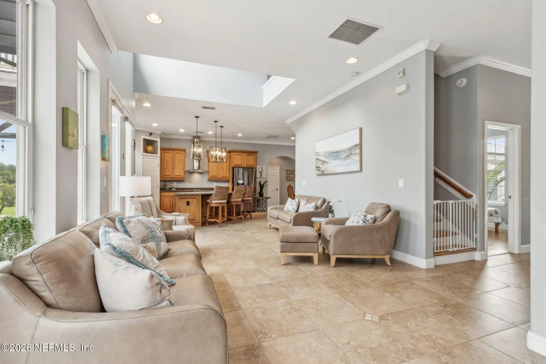 Photo of 96266 DOWLING Drive