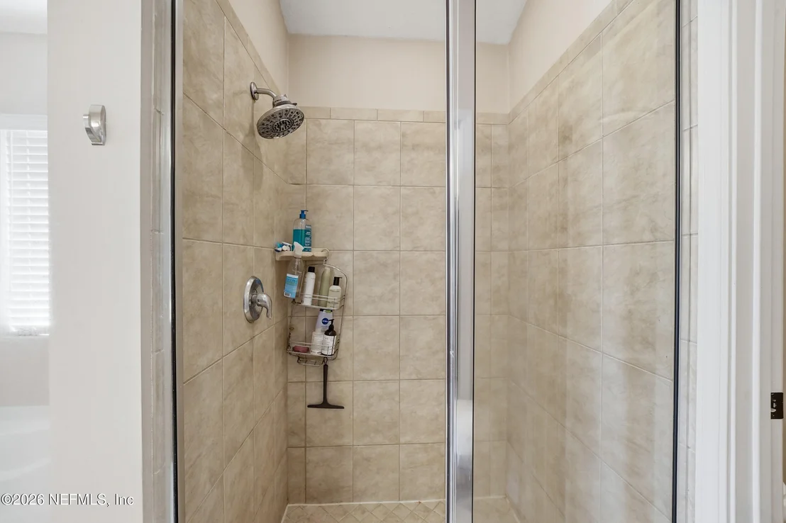 Photo of 374 PORTA ROSA Circle